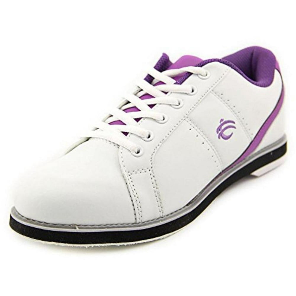 stylish bowling shoes