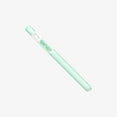 thumbnail image 4 of Tech21 Evo Gem Drop Proof Protective Case for iPhone 8 / iPhone 7 / iPhone 6 - Ultra Thin Clear Back, Anti-Scratch - Green - Bulk Packaging, 4 of 6