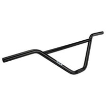 SE BIKES Super Big Honkin Cruiser Bar