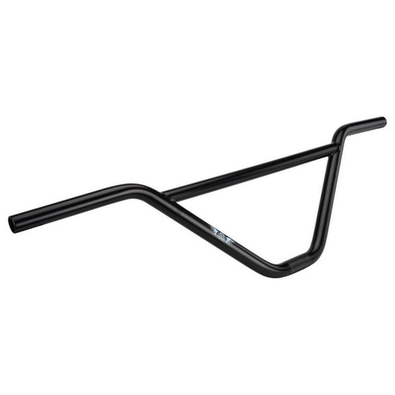 SE BIKES Super Big Honkin Cruiser Bar