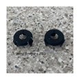 thumbnail image 3 of Gimbal Side Rubber Dampers for Mini 3 Pro Drone Replacement Shock-Absorber Ball Repair Parts, 3 of 5