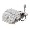 thumbnail image 2 of Inflatable Lumbar Support For Back Portable For Seat And Home Use, 2 of 6