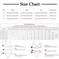thumbnail image 3 of EliteGoogv Bandeau Bikini Sets For Women High Waisted Strapless Two Piece Swimsuit Summer Beach Pool Swimwear Green, 3 of 4