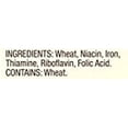 thumbnail image 3 of Bob's Red Mill Creamy Hot Cereal 1.5 Pound (Pack of 2), 3 of 4