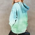 thumbnail image 4 of Godom Clothes for Kids Crew Neck Sweatshirts Girl Funny Tunic Pullover Girls Sweaters Hoodies for Teen Girls Trendy, 4 of 6