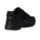 thumbnail image 5 of Zapatillas de senderismo THE NORTH FACE Ultra 112 Waterproof para hombre, 5 of 7