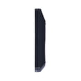 thumbnail image 2 of FSR60 WY57800 Remote Control Replacement for Yamaha Amplifier YAS101 YAS101BL ATS-1010 YAS-101 YAS-1, 2 of 5
