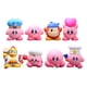 thumbnail image 1 of Juego De Figuras De Acción De 8 Uds.Modelo De Juego De Dibujos AnimadosEstatua De JugueteAdornos Para Salpicadero De CocheAdornos Para TartasDecoraciones Para El Hogar, ANGGREK Universal, 1 of 8
