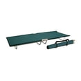 thumbnail image 2 of Byer Allagash Plus Cot, 2 of 2