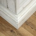 thumbnail image 4 of Sauder® Collection Barrister Lane Commode 3 Tiroirs, Finition Salt Oak, 418702, 4 of 8