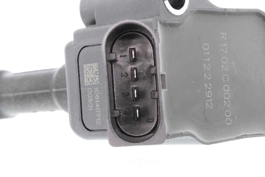 VEMO V10-70-0099 Ignition Coil