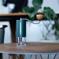 thumbnail image 4 of Comandante® Coffee Grinder C40 MK4 Nitro Blade®, 4 of 9