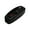 A, variant on Inline Cord Switch for Lamps and Lanterns, AC 110-250V, 10A