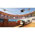 thumbnail image 4 of Tony Hawk's Pro Skater 1 + 2 - Interrupteur Nintendo, 4 of 6