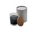 thumbnail image 3 of MidOcean Ancient Vanilla Scented Candle, 3 of 4