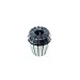thumbnail image 2 of HHIP 3900-5187 ER-20 Spring Collet, 11/32", 2 of 4
