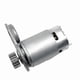 thumbnail image 5 of 629932-8 629931-0 6299328 Motor compatible Makita DUR181 BUR181 DUR181Z BUR141 UR141D-cheng du, 5 of 5