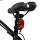thumbnail image 5 of Luz Trasera Para Bicicleta Resistente y Liviana de Plástico ABS ANGGREK, 5 of 8