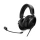 thumbnail image 4 of Auriculares para juegos HyperX Cloud III con cable para PC PS5 Xbox Black, 4 of 8