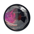 thumbnail image 4 of Accesorios de CáMara Filtro de Efecto de Luz de Estrellas Colorido Filtro de FotografíA de Efecto Especial Radiante de 72 mm, 4 of 5
