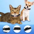 thumbnail image 4 of Pet Collar Unlimited Range Pet Cat Dog Loss Device Intelligent Locator Tracking Pet Collar Suitable for FindMy, 4 of 7