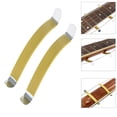 thumbnail image 3 of Kuymtek 2 Uds Esparcidores Cuerdas Guitarra Luthier Kit Herramientas Cuidado, 3 of 8