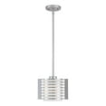 thumbnail image 2 of Mini Suspension Légère, 2 of 4