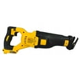 thumbnail image 4 of DeWalt DCS389B FLEXVOLT 60V MAX Cordless Brushless Reciprocating Saw (Tool-Only), 4 of 4