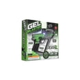 thumbnail image 1 of Blaster Gel Blaster Surge 2 Gris, 1 of 1