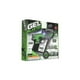 thumbnail image 1 of Blaster Gel Blaster Surge 2 Gris, 1 of 1