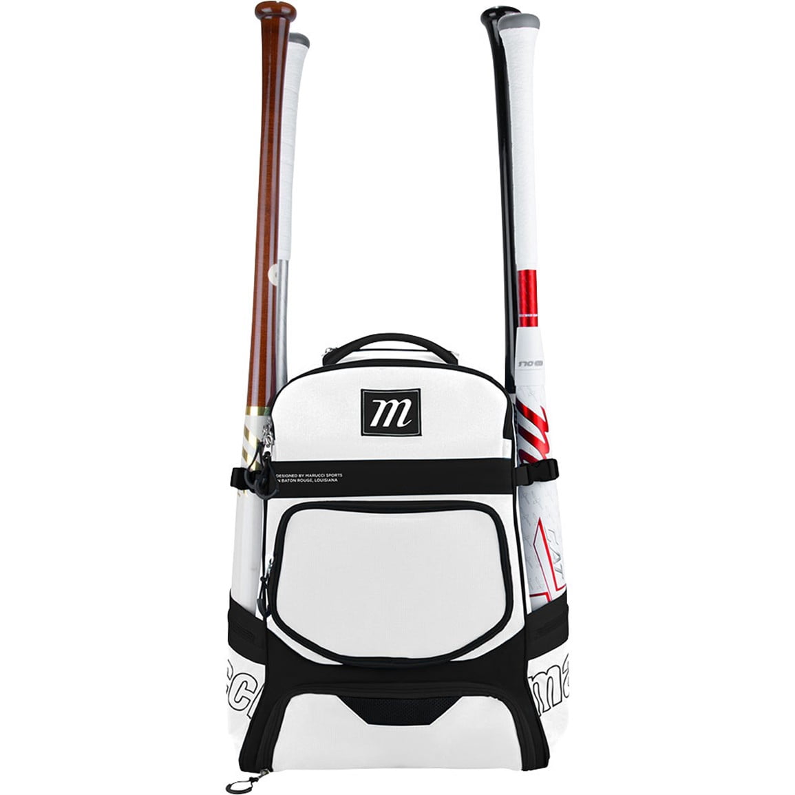 Marucci RANGR Bat Pack