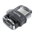 thumbnail image 3 of Memoria USB SanDisk SDDD3-016G-G46 16GB, 3 of 4
