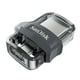 thumbnail image 3 of Memoria USB SanDisk SDDD3-016G-G46 16GB, 3 of 4