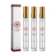 thumbnail image 2 of Perfume Alloura Pheromone Perfumes For Women, Alloura Pheromone Perfumes Attract Men, Long Lasting Perfum,Increase Self Confidence And Enhance Perfume,10/20/30/40/50ml, 2 of 9