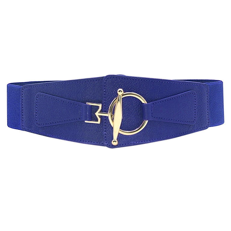 Belts for Women Women display picture 2