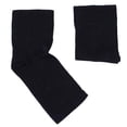 thumbnail image 2 of Anti Fatigue Compression Foot Sleeve Sock Ankle Support Sports support cycle Outdoor Men Ankle Brace Sock, S/M, 2 of 9