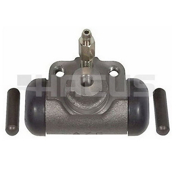 FPE - Forklift WHEEL CYLINDER 2809974 HACUS Aftermarket - New