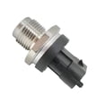 thumbnail image 3 of Sensor de de riel de , 0281002706 para Saab 2.4 JTD 1.9 JTDM 16V 1.9 JTDM 8V, 3 of 9