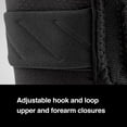 thumbnail image 7 of 100% Surpass Elbow Guards (Small, Black), 7 of 7
