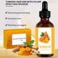 thumbnail image 2 of Raslok Aceite de Moringa puro prensado en madera para cabello facial y piel seca | Origen Extracto de Moringa Oleifera | Hidratante natural de aceite facial ligero 2 fl. onz., 2 of 5