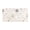 Flowers and Dragonflies, variant on Dailycode Cute Blue Cat Bathroom Rugs Non Slip Absorbent Soft Plush Quick Dry Bath Mat, 39"x20"