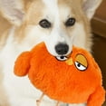 zaroyeax-dogs-wiggle-toy-dog-animal-plush-chew-toys-interactive-wobble