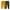 Army Green3, variant on fatyb 2 Pack Kids Sweatpants Casual Drawstring Jogger Pants Boys Girls Comfy Athletic Pants with Pockets