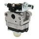 thumbnail image 3 of Carburador del motor ANGGREK 16100 ZM5 803 Estructura compacta para motor de 4 ciclos FG100, 3 of 8