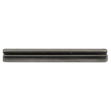 3/16" x 1-1/2" 18-8 Stainless Steel Tension Pins (8 pcs.)