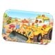 thumbnail image 5 of Rompecabezas de 60 piezas perfecl Rompecabezas para niños, 5 of 6