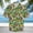 1600, variant on Texas Couples Matching Friends Funny Family Hawaii Shirt