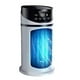 thumbnail image 3 of Aire acondicionado portátil, ventilador enfriador de aire, ventilador de refrigeración por agua, ventilador de aire acondicionado para oficina, aire acondicionado portátil, 3 of 5
