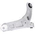 thumbnail image 4 of Front Lower Control Arm Right Side Metal for Jeep Cherokee 2014-2019 Replaces 17640536/CMS251185, 4 of 10