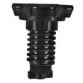 thumbnail image 6 of WHAMVOX Spare Tire Hold Down Bolt Essential Tire Supply For Secure Tire Mounting High-Strength Spare Tire Hardware Tire Bolt For Car, 6 of 8